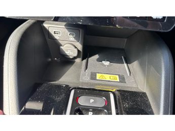 Honda E Ny1 150kW Advance 69kWh 5dr Auto Electric Hatchback