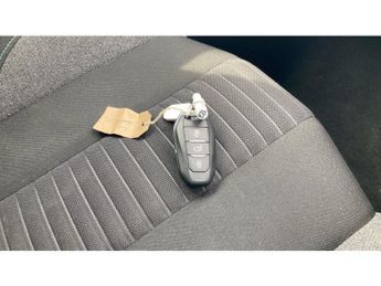 Peugeot 3008 1.6 Hybrid 180 Active 5dr e-EAT8 Estate