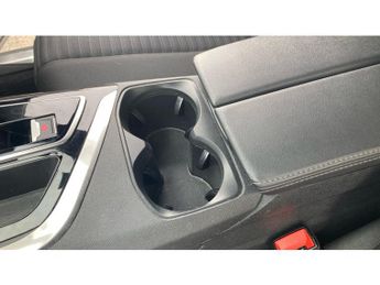 Peugeot 3008 1.6 Hybrid 180 Active 5dr e-EAT8 Estate