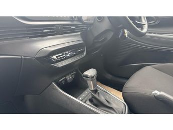 Hyundai i20 1.0T GDi Premium 5dr DCT Petrol Hatchback