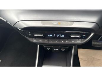 Hyundai i20 1.0T GDi Premium 5dr DCT Petrol Hatchback