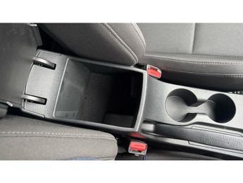 Hyundai i20 1.0T GDi Premium 5dr DCT Petrol Hatchback
