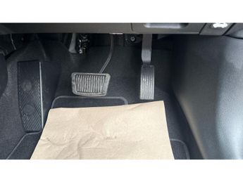 Hyundai i20 1.0T GDi Premium 5dr DCT Petrol Hatchback