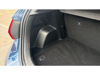 Hyundai i20 1.0T GDi Premium 5dr DCT Petrol Hatchback