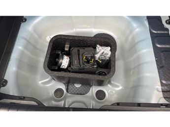 Hyundai i20 1.0T GDi Premium 5dr DCT Petrol Hatchback