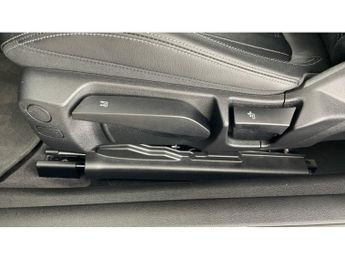 BMW 4 Series 420i xDrive M Sport 2dr Step Auto [Pro Pack] Petrol Coupe