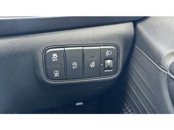 Hyundai i20 1.0T GDi Premium 5dr DCT Petrol Hatchback