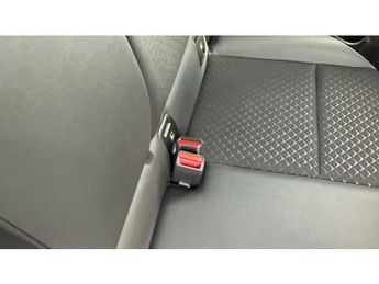 Nissan Juke 1.6 Hybrid N-Connecta 5dr Auto Hybrid Hatchback