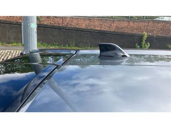 Nissan Juke 1.6 Hybrid N-Connecta 5dr Auto Hybrid Hatchback
