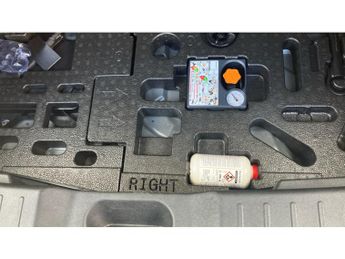 Nissan Juke 1.6 Hybrid N-Connecta 5dr Auto Hybrid Hatchback