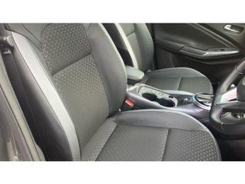 Nissan Juke 1.6 Hybrid N-Connecta 5dr Auto Hybrid Hatchback