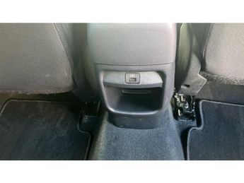 Nissan Juke 1.6 Hybrid N-Connecta 5dr Auto Hybrid Hatchback