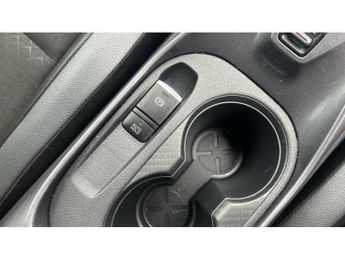Nissan Juke 1.0 DiG-T 114 N-Connecta 5dr DCT Petrol Hatchback