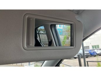 Hyundai i10 1.0 [63] Advance 5dr Auto [Nav] Petrol Hatchback