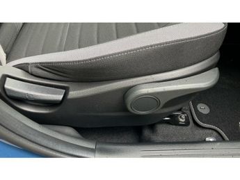 Hyundai i10 1.0 [63] Advance 5dr Auto [Nav] Petrol Hatchback