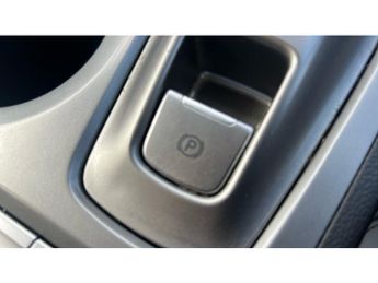 Hyundai KONA 150kW Ultimate 64kWh 5dr Auto Electric Hatchback