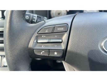 Hyundai KONA 150kW Ultimate 64kWh 5dr Auto Electric Hatchback