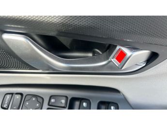 Hyundai KONA 150kW Ultimate 64kWh 5dr Auto Electric Hatchback
