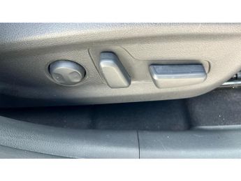 Hyundai KONA 150kW Ultimate 64kWh 5dr Auto Electric Hatchback