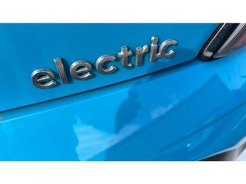 Hyundai KONA 150kW Ultimate 64kWh 5dr Auto Electric Hatchback