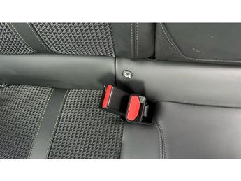 Peugeot 2008 100kW GT 50kWh 5dr Auto Electric Estate