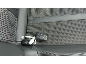 Peugeot 2008 100kW GT 50kWh 5dr Auto Electric Estate