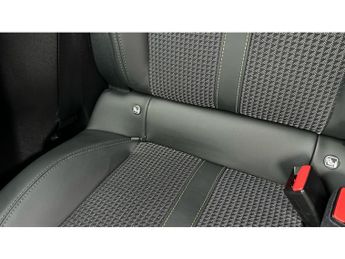 Peugeot 2008 100kW GT 50kWh 5dr Auto Electric Estate