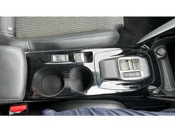 Peugeot 2008 100kW GT 50kWh 5dr Auto Electric Estate