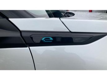 Peugeot 2008 100kW GT 50kWh 5dr Auto Electric Estate