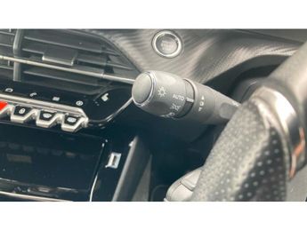 Peugeot 2008 100kW GT 50kWh 5dr Auto Electric Estate