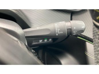 Peugeot 2008 100kW GT 50kWh 5dr Auto Electric Estate