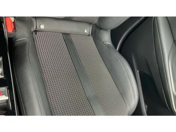 Peugeot 2008 100kW GT 50kWh 5dr Auto Electric Estate