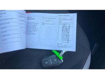 Vauxhall Mokka 100kW GS 50kWh 5dr Auto Electric Hatchback