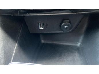 Vauxhall Mokka 100kW GS 50kWh 5dr Auto Electric Hatchback