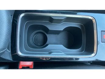 Vauxhall Mokka 100kW GS 50kWh 5dr Auto Electric Hatchback