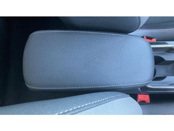 Vauxhall Mokka 100kW GS 50kWh 5dr Auto Electric Hatchback