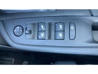 Vauxhall Mokka 100kW GS 50kWh 5dr Auto Electric Hatchback