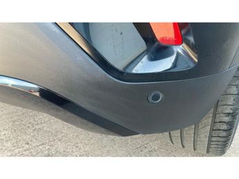 Vauxhall Mokka 100kW GS 50kWh 5dr Auto Electric Hatchback