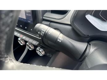Renault Captur 1.6 E-Tech full hybrid 145 Evolution 5dr Auto Hybrid Hatchback
