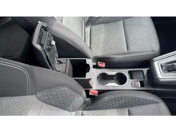 Renault Captur 1.6 E-Tech full hybrid 145 Evolution 5dr Auto Hybrid Hatchback