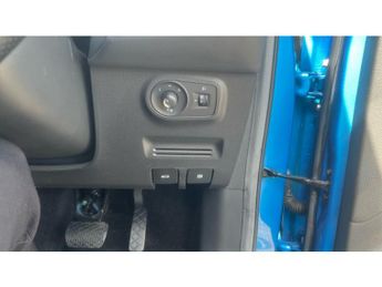 MG ZS 1.0T GDi Exclusive 5dr DCT Petrol Hatchback