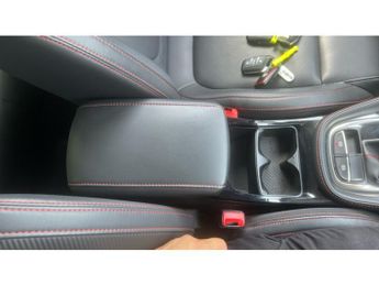 MG ZS 1.0T GDi Exclusive 5dr DCT Petrol Hatchback