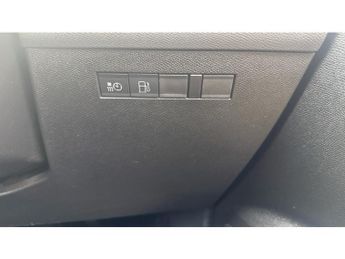 Vauxhall Astra 1.6 Plug-in Hybrid GSe 5dr Auto Hatchback