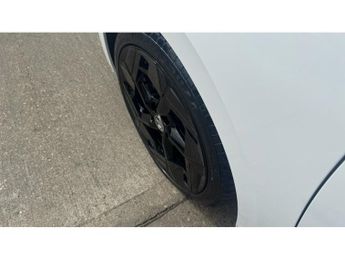 Vauxhall Astra 1.6 Plug-in Hybrid GSe 5dr Auto Hatchback