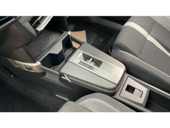 Vauxhall Frontera 83kW GS 44kWh 5dr Auto Electric Estate