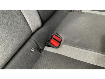 Vauxhall Frontera 83kW GS 44kWh 5dr Auto Electric Estate