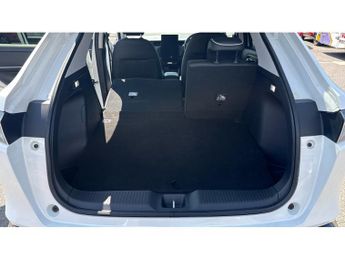 Honda E Ny1 150kW Elegance 69kWh 5dr Auto Electric Hatchback