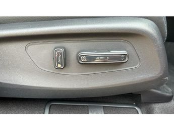 Honda E Ny1 150kW Elegance 69kWh 5dr Auto Electric Hatchback