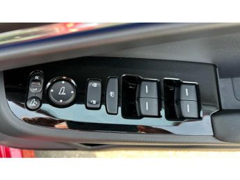 Honda E Ny1 150kW Elegance 69kWh 5dr Auto Electric Hatchback