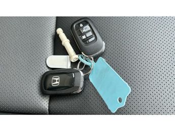Honda E Ny1 150kW Elegance 69kWh 5dr Auto Electric Hatchback